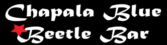 Chapala logo