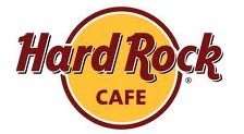 The Hard Rock Cafe in Baltimore, MD