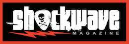 Shockwave Magazine